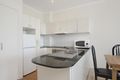 Property photo of 202/71-75 Regent Street Chippendale NSW 2008