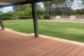 Property photo of 39 Railway Crescent Herne Hill WA 6056