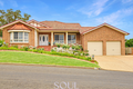 Property photo of 40 Waugh Street Griffith NSW 2680