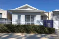 Property photo of 17 Reflection Boulevard Jindalee WA 6036