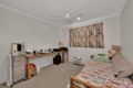 Property photo of 2/6 Gahans Road Kalkie QLD 4670