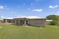Property photo of 2/6 Gahans Road Kalkie QLD 4670