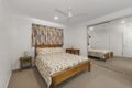 Property photo of 2/6 Gahans Road Kalkie QLD 4670
