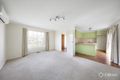Property photo of 3/1 Belgrave Road Malvern East VIC 3145