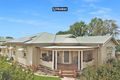 Property photo of 46 Urabatta Street Inverell NSW 2360