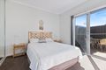 Property photo of 91 Sunshine Avenue Hove SA 5048