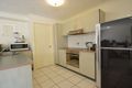 Property photo of 8/66 University Drive Meadowbrook QLD 4131