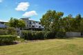 Property photo of 8/66 University Drive Meadowbrook QLD 4131