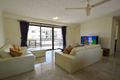 Property photo of 8/66 University Drive Meadowbrook QLD 4131