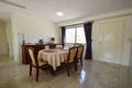 Property photo of 8/66 University Drive Meadowbrook QLD 4131