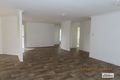 Property photo of 39 Range Crescent Laidley QLD 4341
