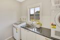 Property photo of 19 Edward Street Horsham VIC 3400