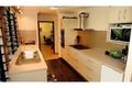 Property photo of 21 Jingili Terrace Jingili NT 0810