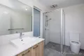 Property photo of 17 Reflection Boulevard Jindalee WA 6036