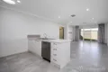 Property photo of 17 Reflection Boulevard Jindalee WA 6036