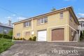 Property photo of 2/22 Frederick Street West Hobart TAS 7000