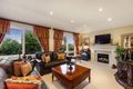 Property photo of 6 Gardenview Court Templestowe VIC 3106