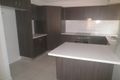 Property photo of 19 Lapwing Circuit Beerwah QLD 4519