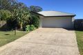 Property photo of 19 Lapwing Circuit Beerwah QLD 4519