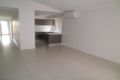 Property photo of 19 Lapwing Circuit Beerwah QLD 4519