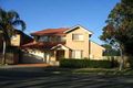 Property photo of 1A Park Street Peakhurst NSW 2210