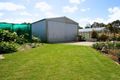 Property photo of 111 Nine Mile Road Willyaroo SA 5255