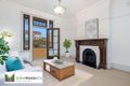 Property photo of 3/114 Cavendish Street Stanmore NSW 2048
