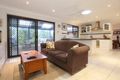Property photo of 32 Carrywell Crescent Toormina NSW 2452