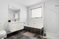 Property photo of 22 Athena Drive Risdon Vale TAS 7016