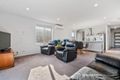 Property photo of 22 Athena Drive Risdon Vale TAS 7016