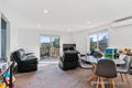 Property photo of 22 Athena Drive Risdon Vale TAS 7016