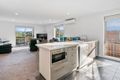 Property photo of 22 Athena Drive Risdon Vale TAS 7016
