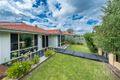 Property photo of 2 Cantara Rise Ocean Reef WA 6027