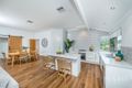 Property photo of 2 Cantara Rise Ocean Reef WA 6027