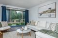 Property photo of 2 Cantara Rise Ocean Reef WA 6027