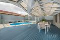 Property photo of 2 Cantara Rise Ocean Reef WA 6027