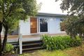 Property photo of 40 Melibee Street Blairgowrie VIC 3942