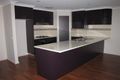 Property photo of 6 Green Street Tumut NSW 2720