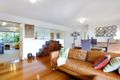 Property photo of 3 Sherwood Crescent Mount Martha VIC 3934