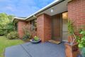 Property photo of 3 Sherwood Crescent Mount Martha VIC 3934