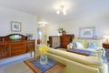 Property photo of 3 Sherwood Crescent Mount Martha VIC 3934