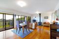 Property photo of 3 Sherwood Crescent Mount Martha VIC 3934