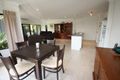 Property photo of 19 Cable Close Kewarra Beach QLD 4879