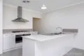 Property photo of 17 Reflection Boulevard Jindalee WA 6036