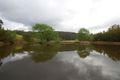 Property photo of 947 Caparra Road Caparra NSW 2429