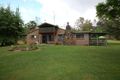 Property photo of 947 Caparra Road Caparra NSW 2429