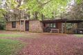 Property photo of 947 Caparra Road Caparra NSW 2429
