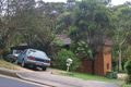 Property photo of 26/14-16 Lamont Street Parramatta NSW 2150