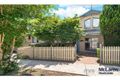 Property photo of 2/1-7 Barsden Street Camden NSW 2570