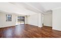 Property photo of 2/1-7 Barsden Street Camden NSW 2570